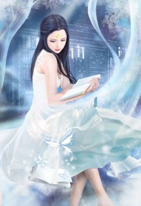 仙子別害羞