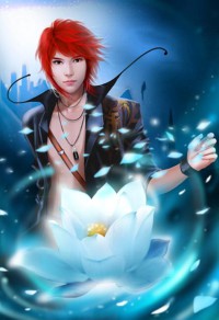 獵戶悍妻:帶崽種田猛如虎