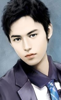 鄉村小老師