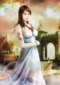 穿書之莫妍【簡】(高h,np)-POPOV文