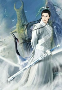 特警王妃