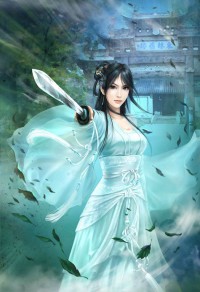 貓貓不是妖