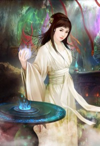DNF之王者歸來
