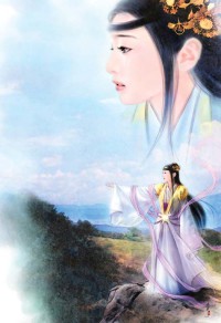 錦繡天下
