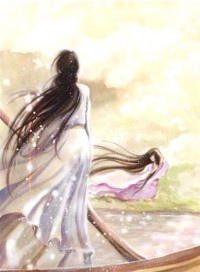 班墨的傀儡