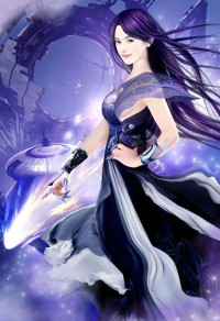 野蠻阿Sir情人