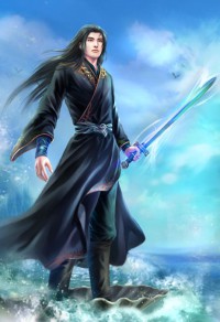 御姐欲動,總裁請深愛GL