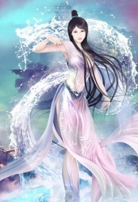 厲少的替嫁新娘