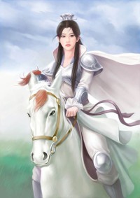 其實我很純潔