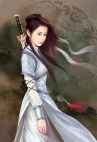 極品師孃