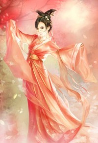 女官韻事
