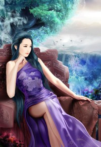 我是個麼得感情的殺手