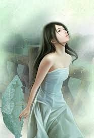 美女老闆的貼身神醫