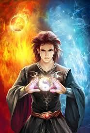 (綜漫同人)魔卡少男夏油君與摯友的變身二三事