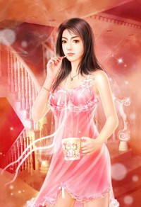 收集系統：女王駕到，男神速接駕