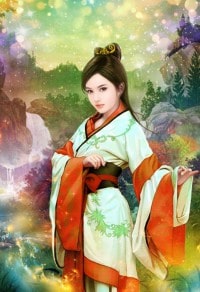 落