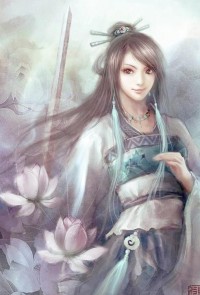 水世界御獸：我的寵獸能無限進化