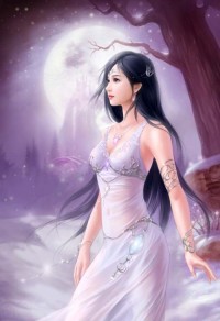空間之養成小富婆