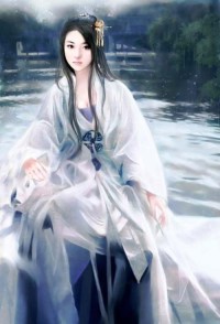 蜜母(純愛修改版 )
