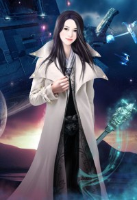 穿越種田之古代美容師