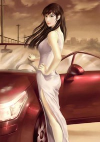 妖妃狂妄，冷血殘王太腹黑
