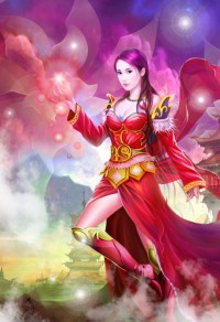 我成了富豪[穿書]