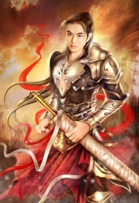 完美闖關指南[無限]