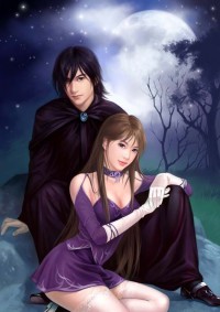 女神總裁是我老婆