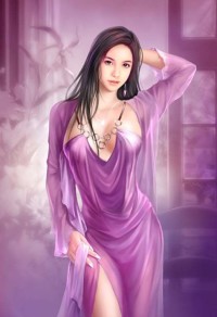 【特警英雌】特警英雄H版