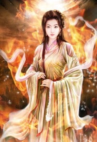冲喜医妃：新婚夜短命王爷又行了