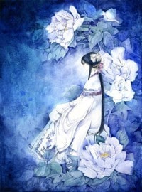 宅行異界