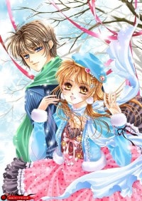 [HP]黑色灰色