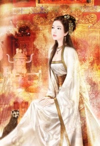 娛樂圈潛規則（**））