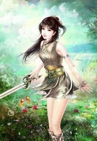 （綜漫同人）夏五硝，但是到處穿越