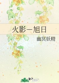 火影－旭日